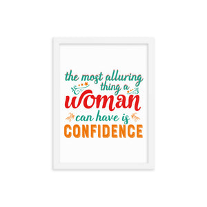 [Unique Girls Empowerment T-Shirts & Accessories Online]-Detour Fancy Gear