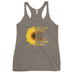 [Unique Girls Empowerment T-Shirts & Accessories Online]-Detour Fancy Gear