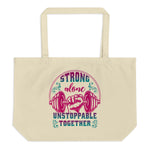 [Unique Girls Empowerment T-Shirts & Accessories Online]-Detour Fancy Gear