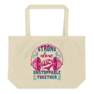 [Unique Girls Empowerment T-Shirts & Accessories Online]-Detour Fancy Gear