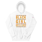 [Unique Girls Empowerment T-Shirts & Accessories Online]-Detour Fancy Gear