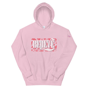 [Unique Girls Empowerment T-Shirts & Accessories Online]-Detour Fancy Gear