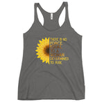 [Unique Girls Empowerment T-Shirts & Accessories Online]-Detour Fancy Gear