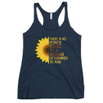 [Unique Girls Empowerment T-Shirts & Accessories Online]-Detour Fancy Gear