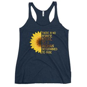 [Unique Girls Empowerment T-Shirts & Accessories Online]-Detour Fancy Gear