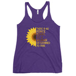 [Unique Girls Empowerment T-Shirts & Accessories Online]-Detour Fancy Gear