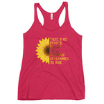 [Unique Girls Empowerment T-Shirts & Accessories Online]-Detour Fancy Gear