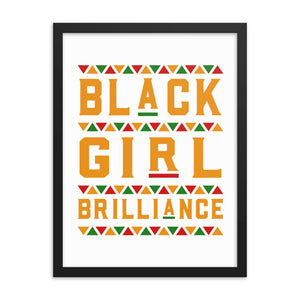 [Unique Girls Empowerment T-Shirts & Accessories Online]-Detour Fancy Gear