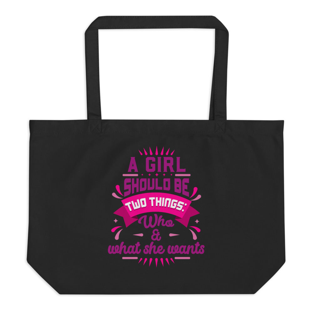 [Unique Girls Empowerment T-Shirts & Accessories Online]-Detour Fancy Gear