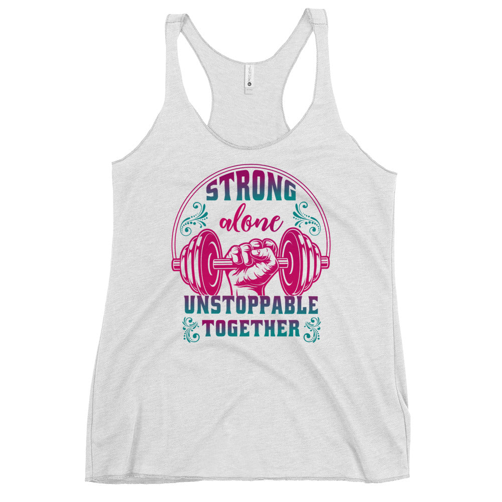 [Unique Girls Empowerment T-Shirts & Accessories Online]-Detour Fancy Gear