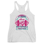 [Unique Girls Empowerment T-Shirts & Accessories Online]-Detour Fancy Gear