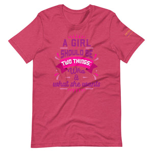 Colorful t shirts online cheap
