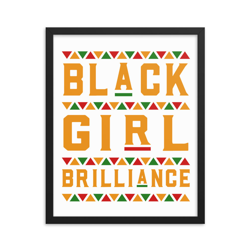[Unique Girls Empowerment T-Shirts & Accessories Online]-Detour Fancy Gear
