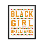 [Unique Girls Empowerment T-Shirts & Accessories Online]-Detour Fancy Gear