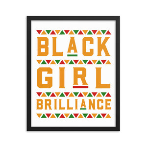 [Unique Girls Empowerment T-Shirts & Accessories Online]-Detour Fancy Gear