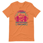 [Unique Girls Empowerment T-Shirts & Accessories Online]-Detour Fancy Gear