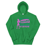[Unique Girls Empowerment T-Shirts & Accessories Online]-Detour Fancy Gear