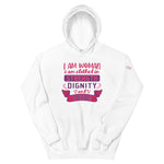 [Unique Girls Empowerment T-Shirts & Accessories Online]-Detour Fancy Gear