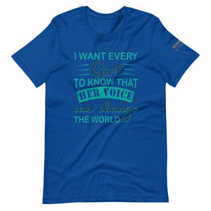 Unique shop shirts online