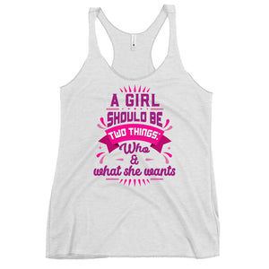 [Unique Girls Empowerment T-Shirts & Accessories Online]-Detour Fancy Gear