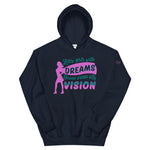 [Unique Girls Empowerment T-Shirts & Accessories Online]-Detour Fancy Gear