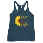 [Unique Girls Empowerment T-Shirts & Accessories Online]-Detour Fancy Gear