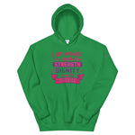 [Unique Girls Empowerment T-Shirts & Accessories Online]-Detour Fancy Gear