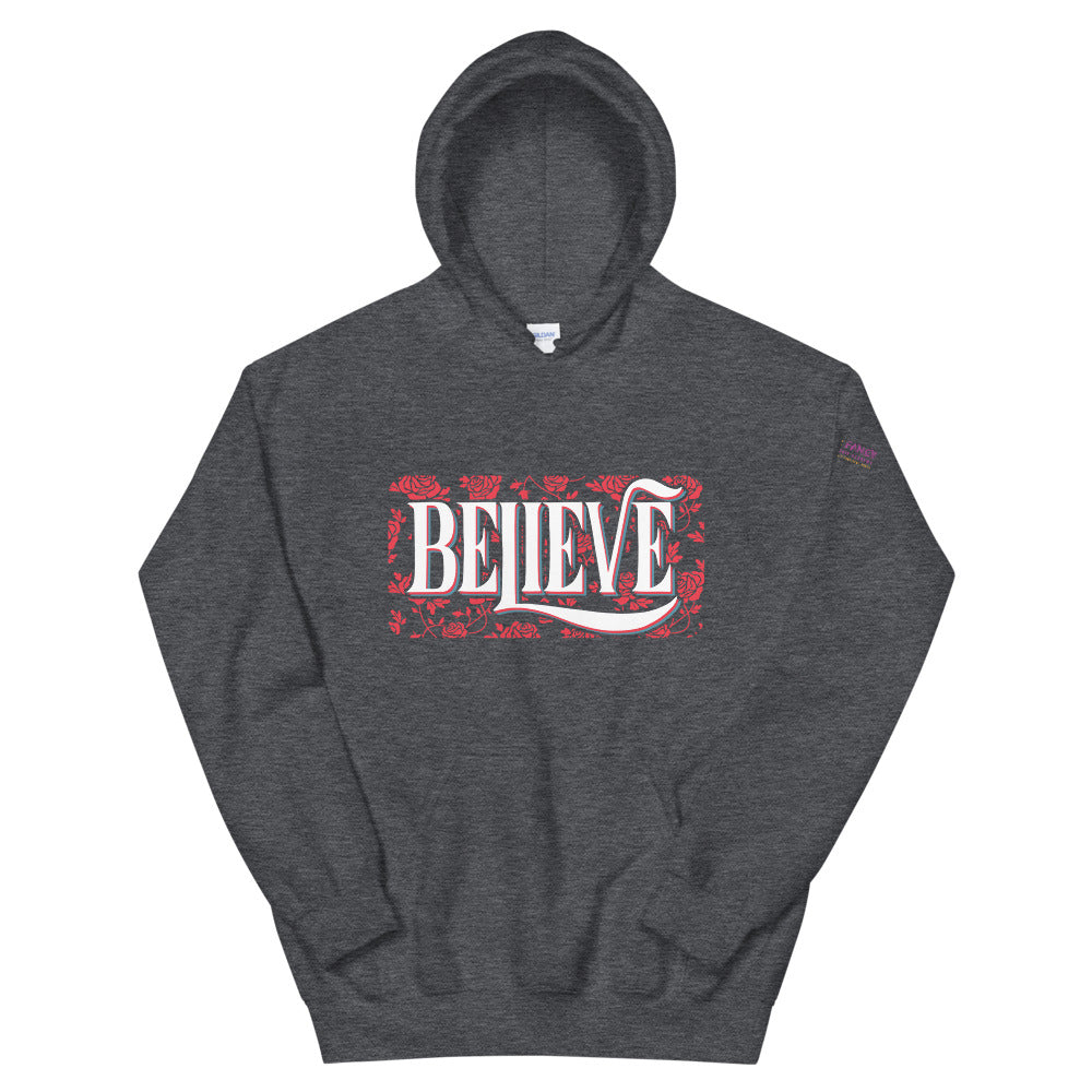 Hoodie shirts sales online