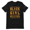 [Unique Girls Empowerment T-Shirts & Accessories Online]-Detour Fancy Gear