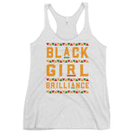 [Unique Girls Empowerment T-Shirts & Accessories Online]-Detour Fancy Gear