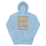 [Unique Girls Empowerment T-Shirts & Accessories Online]-Detour Fancy Gear