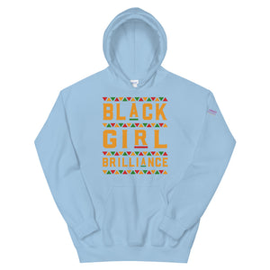 [Unique Girls Empowerment T-Shirts & Accessories Online]-Detour Fancy Gear