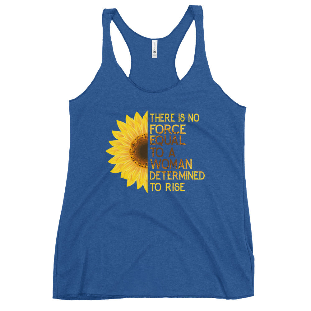 [Unique Girls Empowerment T-Shirts & Accessories Online]-Detour Fancy Gear