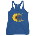 [Unique Girls Empowerment T-Shirts & Accessories Online]-Detour Fancy Gear