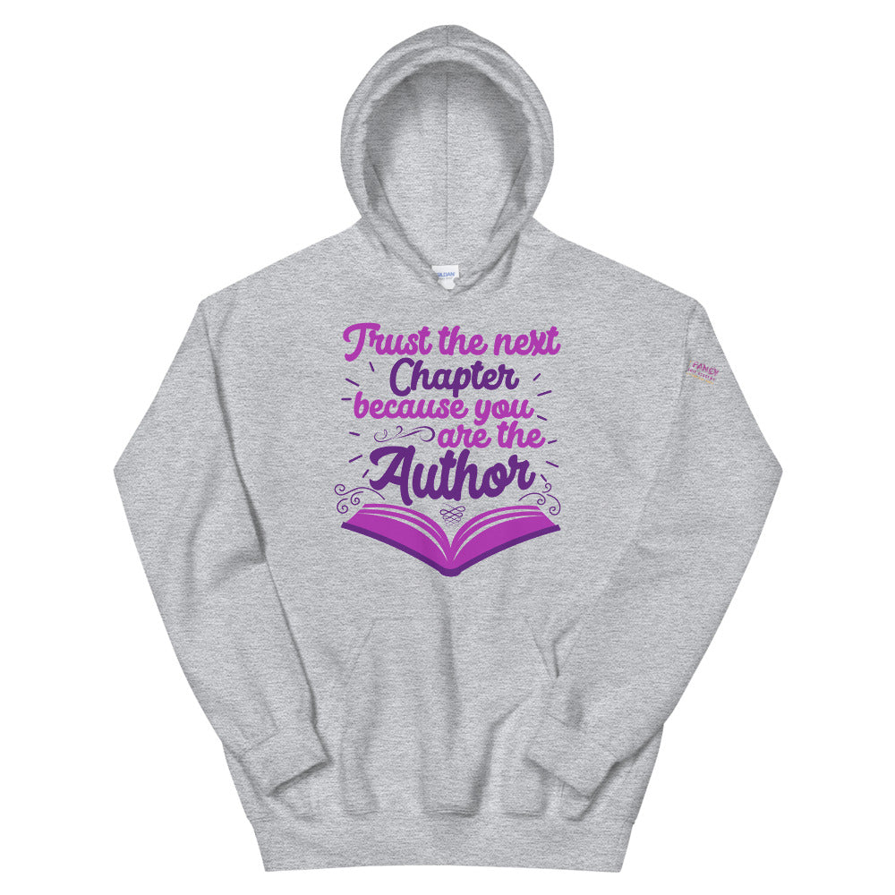 Girls hoodies next deals