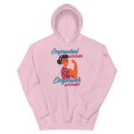 [Unique Girls Empowerment T-Shirts & Accessories Online]-Detour Fancy Gear