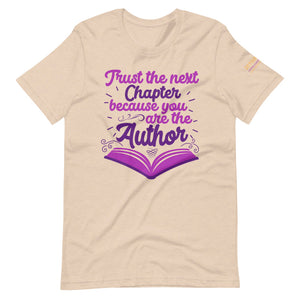 [Unique Girls Empowerment T-Shirts & Accessories Online]-Detour Fancy Gear