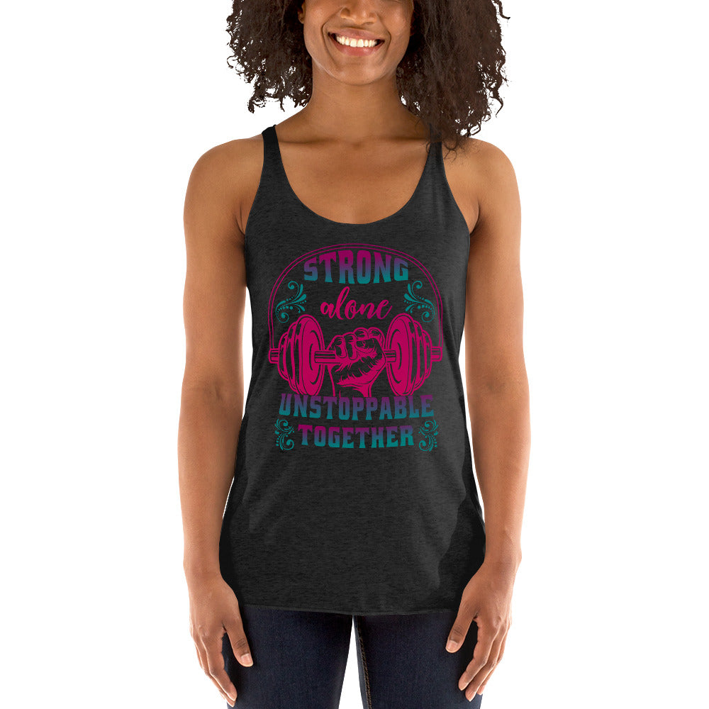 [Unique Girls Empowerment T-Shirts & Accessories Online]-Detour Fancy Gear