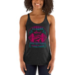 [Unique Girls Empowerment T-Shirts & Accessories Online]-Detour Fancy Gear