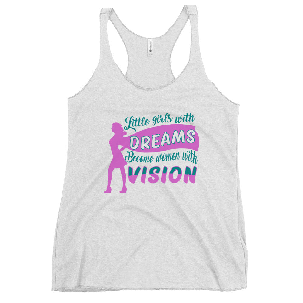 [Unique Girls Empowerment T-Shirts & Accessories Online]-Detour Fancy Gear