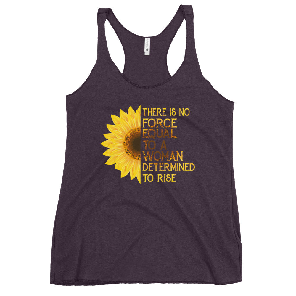 [Unique Girls Empowerment T-Shirts & Accessories Online]-Detour Fancy Gear