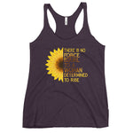 [Unique Girls Empowerment T-Shirts & Accessories Online]-Detour Fancy Gear
