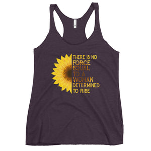 [Unique Girls Empowerment T-Shirts & Accessories Online]-Detour Fancy Gear