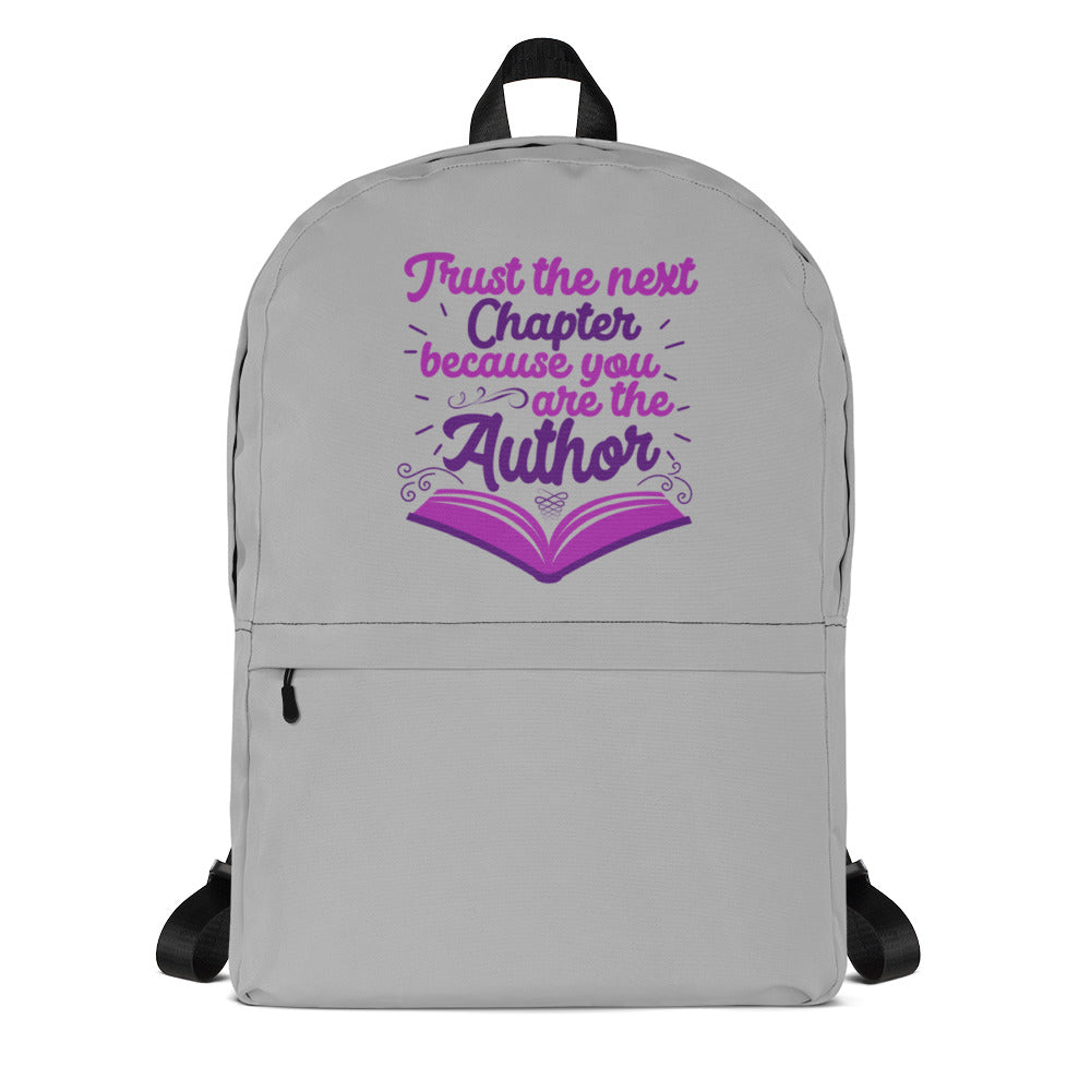 Next girls backpack hotsell
