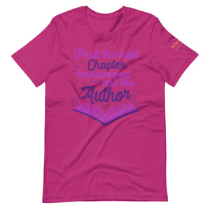 [Unique Girls Empowerment T-Shirts & Accessories Online]-Detour Fancy Gear