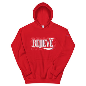 believe gear T-Shirts | Tank Tops | Hoodies | Backpack | Tote Bags