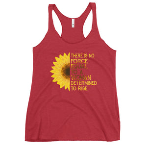[Unique Girls Empowerment T-Shirts & Accessories Online]-Detour Fancy Gear