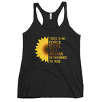 [Unique Girls Empowerment T-Shirts & Accessories Online]-Detour Fancy Gear