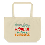 [Unique Girls Empowerment T-Shirts & Accessories Online]-Detour Fancy Gear