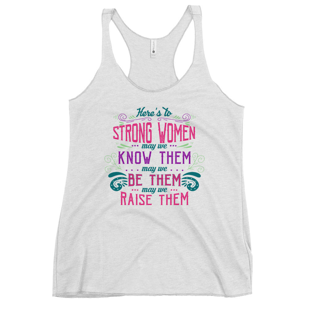 [Unique Girls Empowerment T-Shirts & Accessories Online]-Detour Fancy Gear